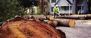 Best Tree Removal Service  in Lincoln Beach, OR